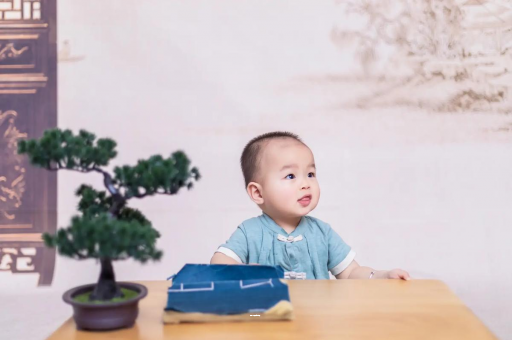 陵水宝宝6个月睡觉不踏实 陵水宝宝6个月睡觉不踏实