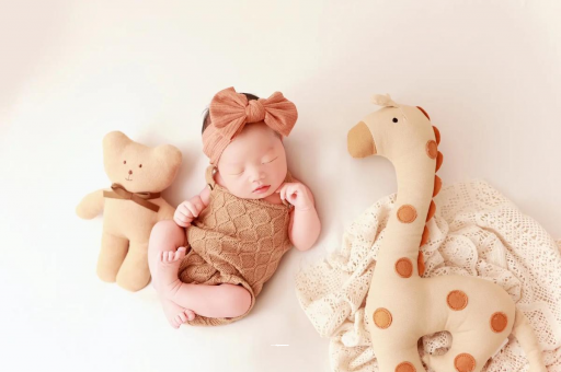 陵水孕妇见新娘的后果 陵水孕妇见新娘的后果