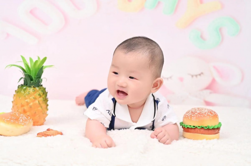 陵水孕妇几个月开始嗜睡