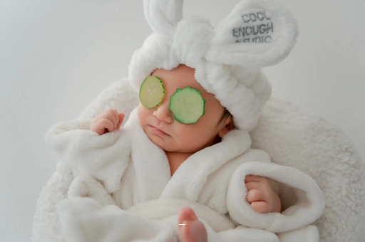 陵水宝宝多大可以游泳 陵水宝宝多大可以游泳