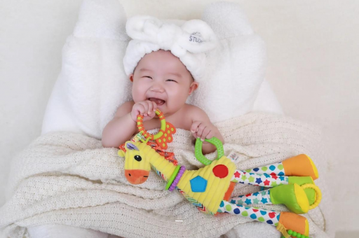 陵水怀孕早期子宫内膜厚度 陵水怀孕早期子宫内膜厚度