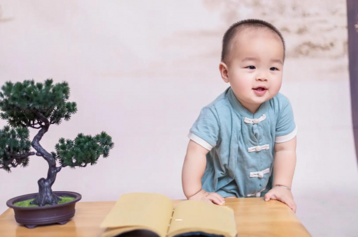 陵水子宫肌瘤的怀孕治疗