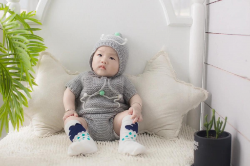 陵水孕妇尿有什么用途