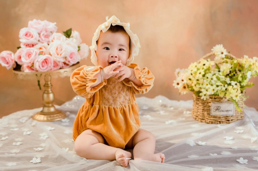 陵水四个月宝宝需要补钙吗