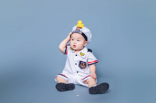 陵水怀孕是儿子的孩子